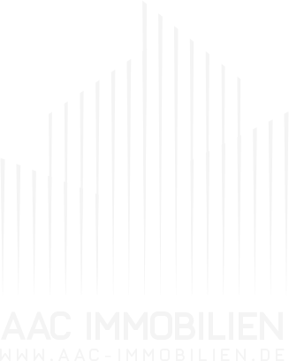 AAC Immobilien Logo