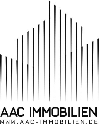 AAC Immobilien Logo